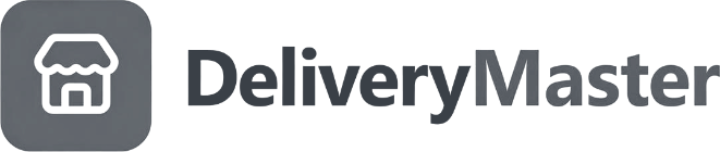 DeliveryMaster