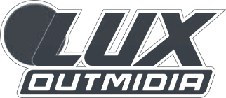 LuxOutmídia